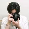 pshoon80