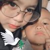 adinda.diana89