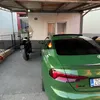 nesla.saravciger1