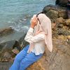 nurul.nurul.2013