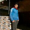 boubaker.boubaker415