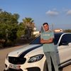 hassan.sayegh0