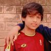 mianateeq0776