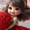 retag.mohammed822