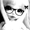 nashley_2373