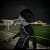 joaovictorbraga62