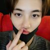yoon_a09