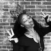 zanyahjohnson