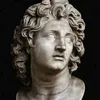 gutaalexandria