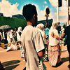 behaylu.werku1