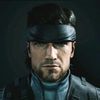 solid_snakes_left_nut