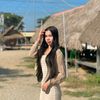 bandoi__shop
