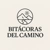 bitacorasdelcamino
