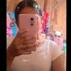 nicoll0335