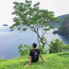 ig.kdariputra