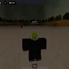 rblx.edit49