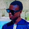 lamine.diallo445