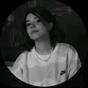 user7324800498684