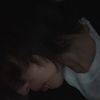 sickslackerr