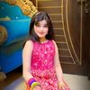 hania.ali696