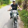 jhon.damanik46