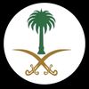 alhasem9090