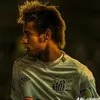 miguel92738