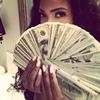 kady.aa0