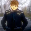 h_nest4