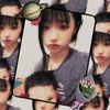 phuong_44_210