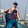 حمودى❤️