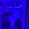 fw_bellag23