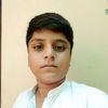 hassanraza30480