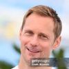 alexander_skarsgard19768