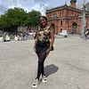 Utonwa❤️