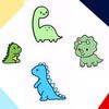 dino.primos0