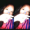 jazmin.rivera263