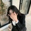 kim.lora228