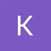 kofisafo6317