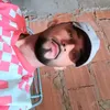 josenildomouradas8