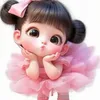 user617400610375
