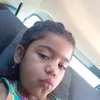 luisa.costa907