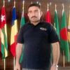 ibgkhan