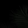 im_tired1692