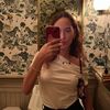 sandygonzalezh