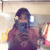 user34814614500076