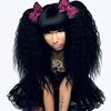 xoxosweetiez