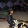 tegar.bejo3