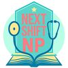 nextshiftnp