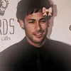 aikingszzz6